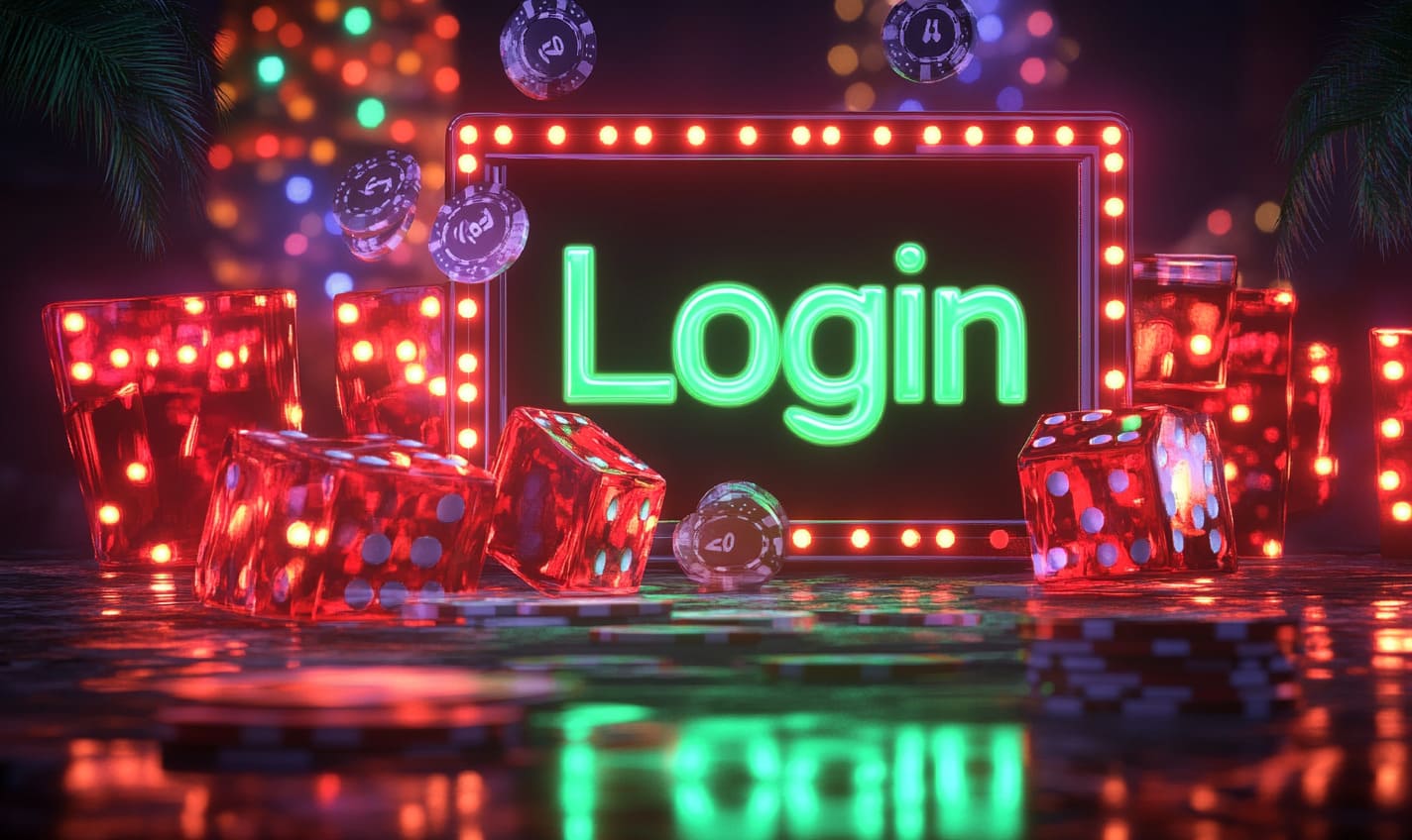 You Will Have Access to a BK33 Casino Experience